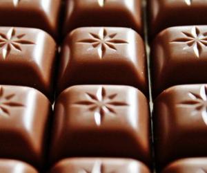 Темный шоколад против часов ДНК: ученые нашли связь с долголетием