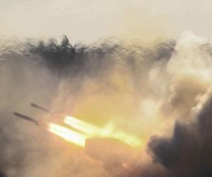 «Вот что Герань животворящая делает!»: Турция призвала Европу помочь Киеву смириться и сделать «сложный выбор»