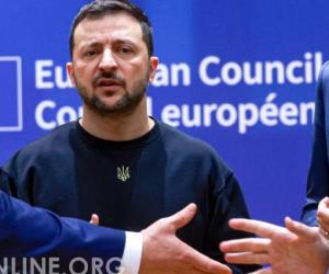 Для Путина опять готовят ловушку: Раскрыт хитрый план Зеленского и Европы