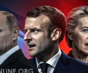 ���� ������� �� ����������: ������ ������ �� �������� �������� ���� �� ������