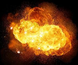 Что прогремело над Брянской областью: причина ночного гула раскрыта