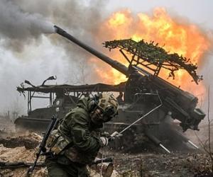 Сроки завершения конфликта на Украине: профессор Жок дал прогноз и предупредил о будущем Европы