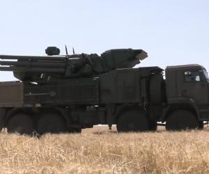 Ночная атака на Истру: глава округа Витушева сообщила об уничтожении семи БПЛА и дала инструкции для жителей