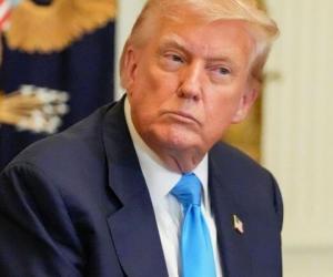 «Латинская Америка, Чили — правый разворот продолжается»: Подоляка о «неомонровской доктрине Трампа»