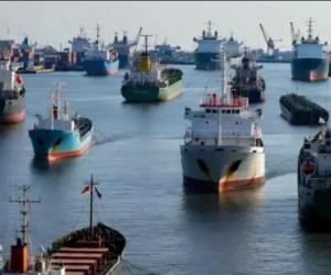 По ходу пахнет концом войны: загадочное видео из Одессы