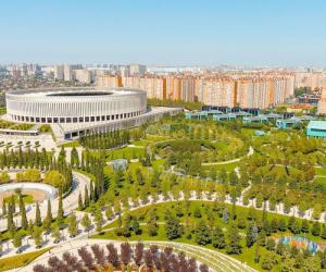 Паника в Краснодаре: родители массово оставляют детей дома из-за анонимных угроз