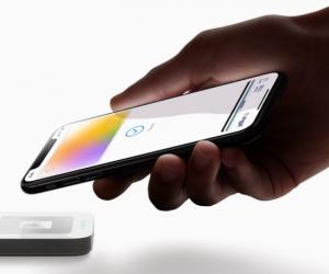 Забудьте о пачке пластика: как с 16 декабря все ваши скидочные карты переедут в телефон