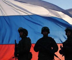 Решающие бои по всем фронтам: что происходило в зоне СВО к полудню 15 декабря