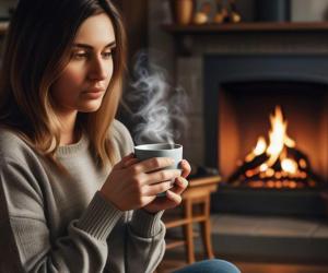 Зеленый или черный: секрет самого полезного чая раскрыт в День чая