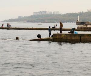 «Вопрос времени»: в Госдуме заявили о неизбежности возвращения исторических русских городов
