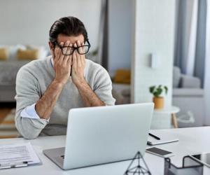 Увеличение МРОТ, новые гарантии и строгие проверки: что введут в Трудовом кодексе в 2026 году