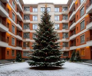 ������ �������� �������� �� ����� ��� � ������� ��������, ��� ���������� � �������������