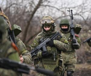 ��� � ������. ������ �������� ��������: ������� ��� ��������� �� ��� �� �����