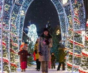 �������� ����� �� ����� ���: ���� ����������� ����� � ������ ��� ������ ������ ������