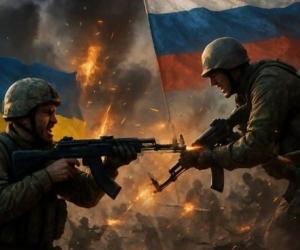 ����������� �������� ���������� � ����� �� �����: ������� ��� ������� �����. ���������� ��� ���������� ����� ...