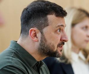 ��������� � ������: �������� ��������� ����� ���������� �� ��������