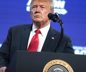 Axios ����� � �������� ���������� ��� ���������� ������ �������� �� ������ ����