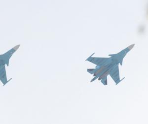 NSJ: ������ �������� � ����������� ������������� ������������ F-35