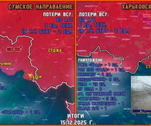 ����������� �� �������� ������������: ��� ����������� �������� �� ������ 16 �������