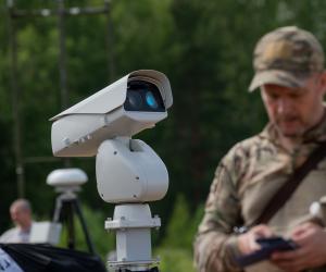 ���������� ����������� ������� ���������� �� ��������� ���� � �������� �� ������