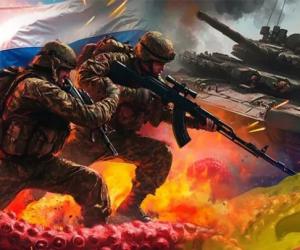 Киев прогнули? Зеленский выдал план по Донбассу. Вокруг нашей дивизии сжимают кольцо. К адмиралу возникли неу ...