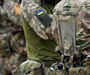 «Купянск станет для Зеленского «вторым Курском»»: прогноз Коца