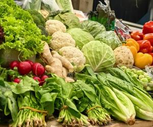 Антимонопольная служба начала расследование роста цен в федеральных торговых сетях