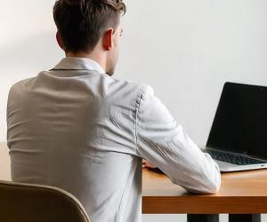 Госдума объявила ультиматум: полная блокировка YouTube станет реальностью через год