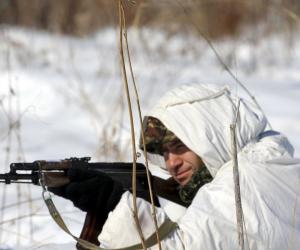 Группировка «Запад» освободила Новоплатоновку, ПВО сбила 180 дронов: сводка за 16 декабря