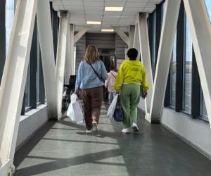 ������ ��� ����: ����� �� ����� � ���������� ������ ����������� ������� � 2026 ����?