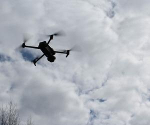 ��������� 16 �������: ������ ������������ ��������� � ������ ������� ���