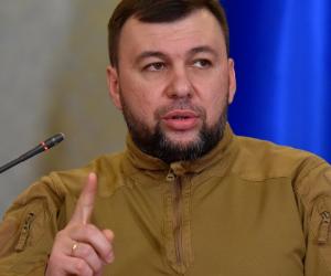 ������ �� ��������� �����������: �� �� ����� �� �������� � �����-�����������