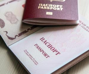 «Выселили в коридор и забрали паспорт»: как срочная операция в Египте обернулась кошмаром для россиянки