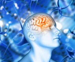 Секретный рецепт молодости: ученые рассказали, какие простые привычки омолаживают мозг на восемь лет