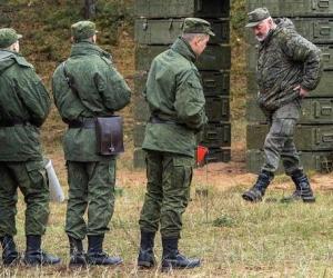 Шаг к войне или плановая рутина: ждет ли россиян новая волна мобилизации в 2026 году?