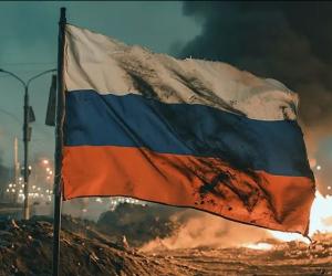 ����������� ����, ��� ���������� ��� � ��� ������ ����� ���������� ����, ��