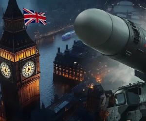 ������ �����, � � ������� � ����������� ������. ����� �������� ���������: �������� ������ �����?