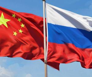 ������������� ���� ��������: ��������� ������� ������ ������� ��������