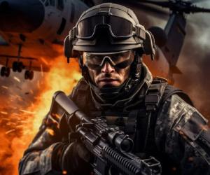 ������� ����� � �����, ������� ������ �����: ������� ������� ��������. �������� ��������� �������� � ������ ...