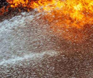 ������ ����� ������ �� ����������� �������: ����� �� ��� � ������� � ������