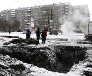 ����������� � ����� �� ���������: �� ���� ������ �������� �����, ���� �������� ��� �����