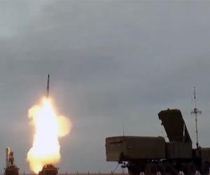 ��������� ������� � ��������: ���� ��� �������� ����� ����� �������������