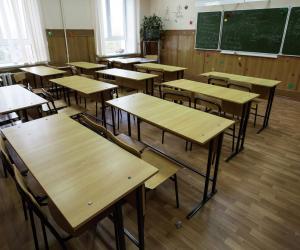 ����� � ������� ������������ ����� �����: � ������������� ���� ��������� ����������� ����� ������