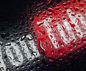 YouTube �������� �������� � ������������: ���������� ��������� �������