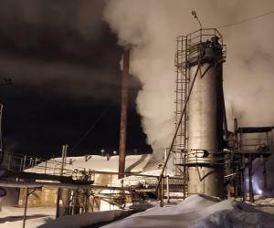 ����������� ������: ����� �� ����������� ��������������������� ������ �������� ��� �����