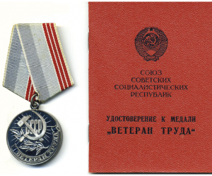 ������� ����� � 2026 ����: ��� ��������� ������� � ��� ����� ����� � ����� ��������