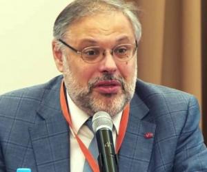 ��������� ����� ��������� ������� ������� ��� �������: ��������� ���, ��***��!�