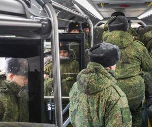 ����������� 2026: ��� ��������� ������� ������� � �� ���� ����� ��������