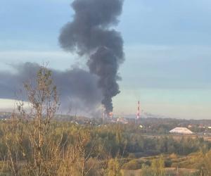 ������������ ���������� � ���������: ��� ����� ���� �� ��� �������� ����� ������