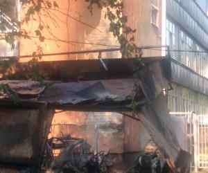 ����� ���� � ����������� �������: ����������� ����� � ����� �������